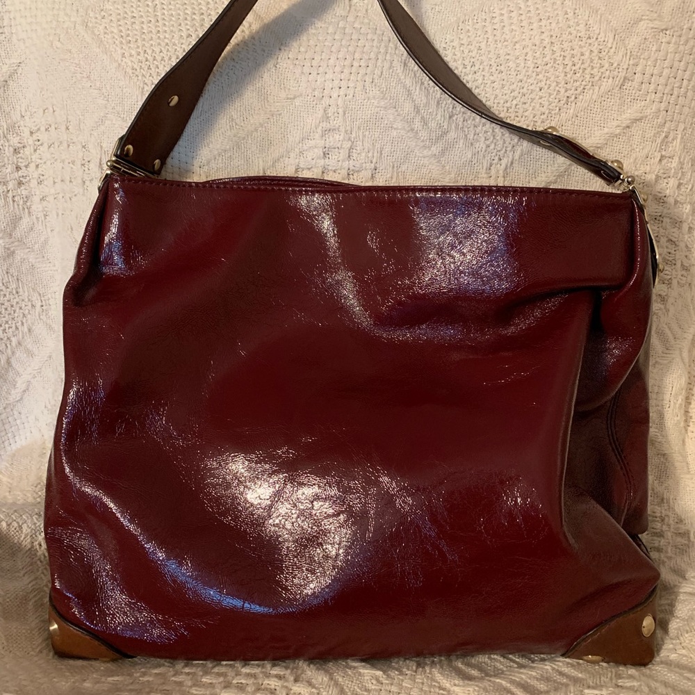 Michael Kors Shoulder Bag